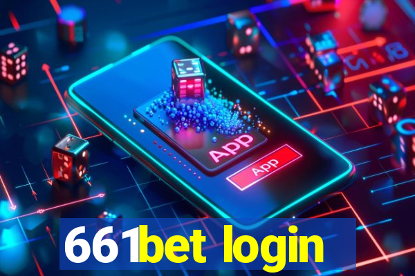 661bet login